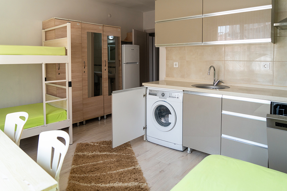 Room Image 1